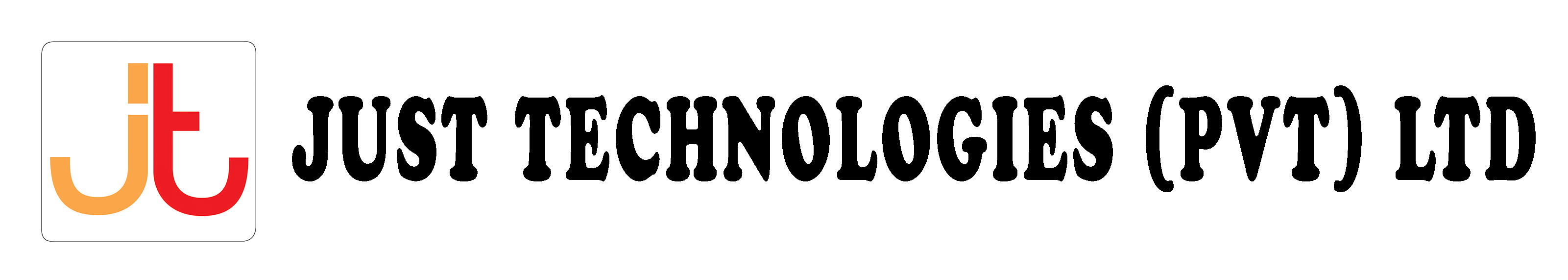 JUST TECHNOLOGIES